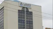 Lasaco Assurance Swings to N384.9 Million Profit in H1 2026 After Cost Cuts