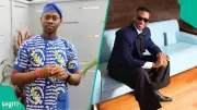Lateef Adedimeji Explains Why He Deliberately Cried in Movies to Stand Out