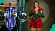 Lateef Adedimeji, Linda Ejiofor to Star in Nollywood's Guinness Record Attempt