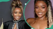 LaToya Tonodeo Bio: Age, Partner, Ethnicity, Net Worth