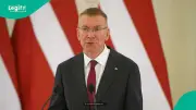 Latvia Names African Countries Eligible for Visa-Free Entry in 2026
