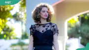 Laura Clarke: British Diplomat and Mother of Stranger Things Star Nell Fisher