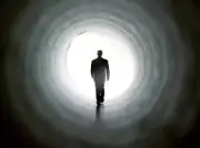Lawyer Asks If People Have Premonition of Death After Client's Sudden Passing