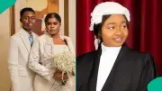 Lawyer Dismisses Claims Over Peller's Assets in Court Marriage