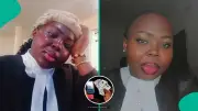 Lawyer Shares Steps to Recover Money Sent to Wrong Bank Account