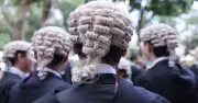 Lawyer withdraws from child defilement case after client admits guilt