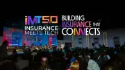 Leadway Assurance, Cubecover, Vitse Technologies Join IMT 5.0 as Official Partners