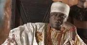 'Leave innocent children out of dirty politics' — Nollywood actor Femi Branch appeals after Oyo schoolchildren release