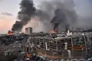 Lebanon: 4,246 killed, 12,190 injured in Israeli attacks since March