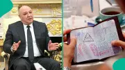 Lebanon Visa-Free Entry 2026: Full List of Eligible Countries
