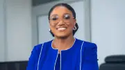 Lecon Finance Posts 215% Profit Surge, Assets Hit N33.1bn, Top Credit Rating