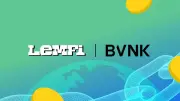 LemFi and BVNK Partner to Rebuild Diaspora Economy on Stablecoin Rails