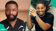 Leo DaSilva Urges Video Wills After Alexx Ekubo Family Drama