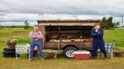 Letterkenny's best quotes, insults, and Shoresy one-liners