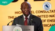 Liberia Lists 12 African Countries Eligible for Visa-Free Entry in 2026