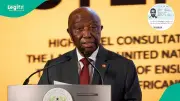 Liberia Publishes 7 Steps for Online Visa on Arrival Application