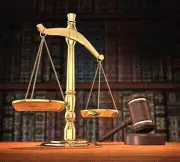 Life Imprisonment for Motorcyclist Who Raped Nursing Mother in Akwa Ibom