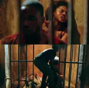 Linda Ikeji's 'The Night of June 7th' Tells Harrowing True Story of Apo Six