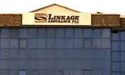 Linkage Assurance beats NAICOM deadline with N16.2bn capital raise
