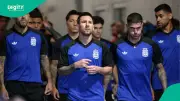 Lionel Messi Pens Emotional Open Letter to Argentina Ahead of 2026 World Cup Final vs Spain