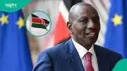 List of 20 African Countries Whose Citizens Can Visit Kenya Visa-Free in 2026