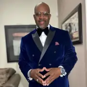 Louisiana pastor convicted of stealing $340K from church for gambling