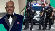 Louisiana pastor guilty of stealing $340k from churches to gamble
