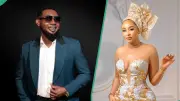 Mabel Makun's Cryptic Prayer Post Sparks Online Buzz After AY Flaunts Single Life