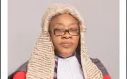 Magistrate withdraws from journalist’s farmland destruction case amid controversy