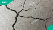 Magnitude 5.0 Earthquake Hits Iran's Khuzestan Province, Rescue Teams Deployed