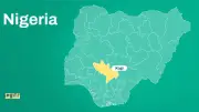 Magongo Community Mourns as Traditional Ruler Sam Bola Ojo Dies at 94