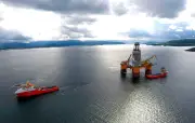 Malawi, Kenya, Madagascar endorse pause on deep-sea mining at Ocean Conference