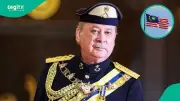 Malaysia Citizenship: 10-Year Residency Rule for Foreigners Explained