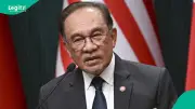 Malaysia Exempts 51 Countries from Visa With Reference Requirement in 2026