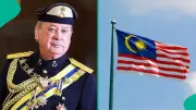 Malaysia Lists 8 Conditions for Foreigners Seeking Citizenship