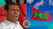 Maldives Lists 5 African Countries Eligible for Visa on Arrival