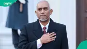 Maldives Releases 5 Visa on Arrival Requirements for Nigerians, Others