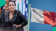 Malta Lists 6 Requirements For Foreigners Applying For Citizenship