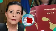 Malta Publishes Full List of Visa-Free Countries for 2026