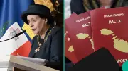 Malta Work Visa Costs and Requirements for Foreigners Released