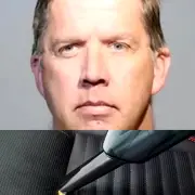 Man, 51, caught pleasuring himself with vacuum near Disney World