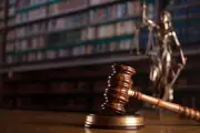 Man Arraigned in Ekiti for Alleged Possession of Human Skull