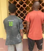 Man Arrested for Staging Own Kidnap in Ondo, Collects N50,000 Ransom