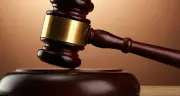 Man Begs Court to Order Ex-Wife to Vacate House for Sick Mother