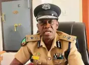 Man commits suicide after allegedly defiling his 15-year-old housemaid