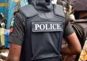 Man Kills Father Over Property Dispute in Rivers State