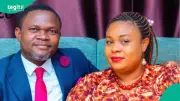 Man Marks 12th Wedding Anniversary, Reveals Career Milestone 2 Days After Marriage