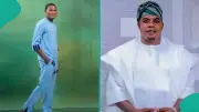 Man Quotes Proverbs 19:17 After Watching NURTW Toba Ijaya Burial Videos