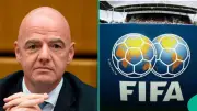 Man Reacts as FIFA Names Spain's 2026 World Cup Defence Best Ever