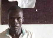 Man sentenced to 5 years for abandoning pregnant girlfriend in Adamawa